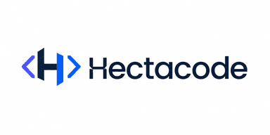 Hectacode