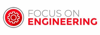FOE CPD logo