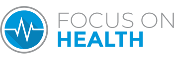 FOH CPD logo